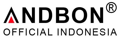 Andbon