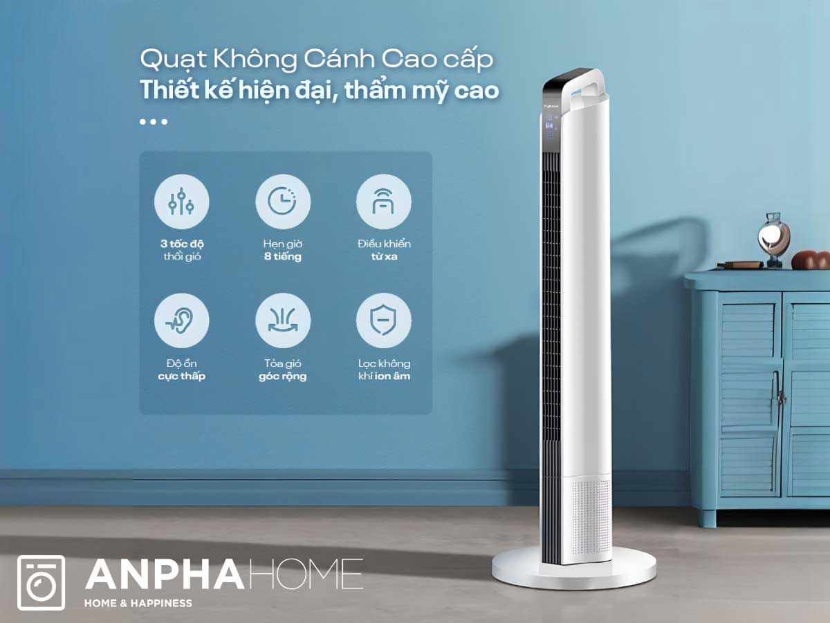 Chức-năng-hẹn-giờ-và-điều-khiển-từ-xa