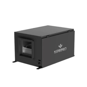 Máy-hút-ẩm-treo-trần-Kosmen-KM---180DS