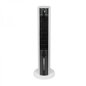 Quạt tháp hơi nước cao cấp Fujihome AC-18LE 1
