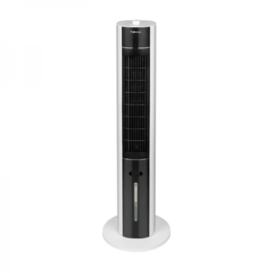 Quạt tháp hơi nước cao cấp Fujihome AC-18LM 1