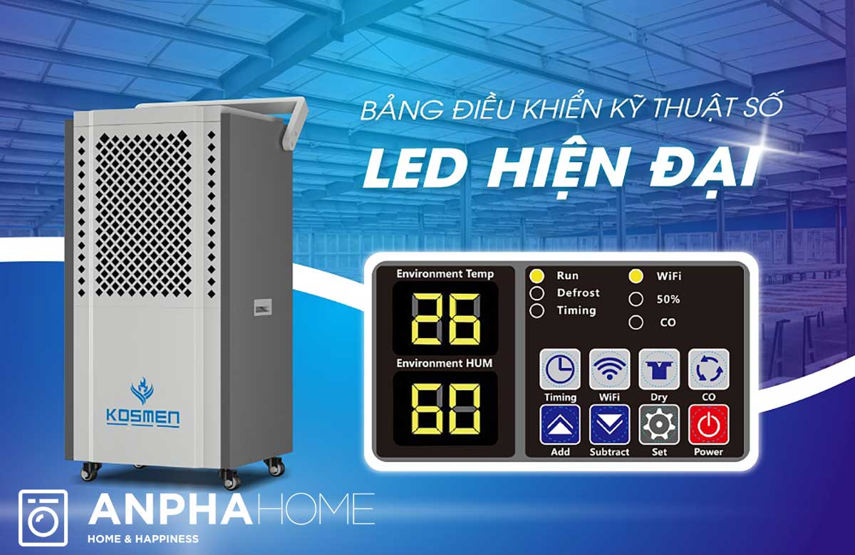 bang-dieu-khien-may-hut-am-kosmen-km-150