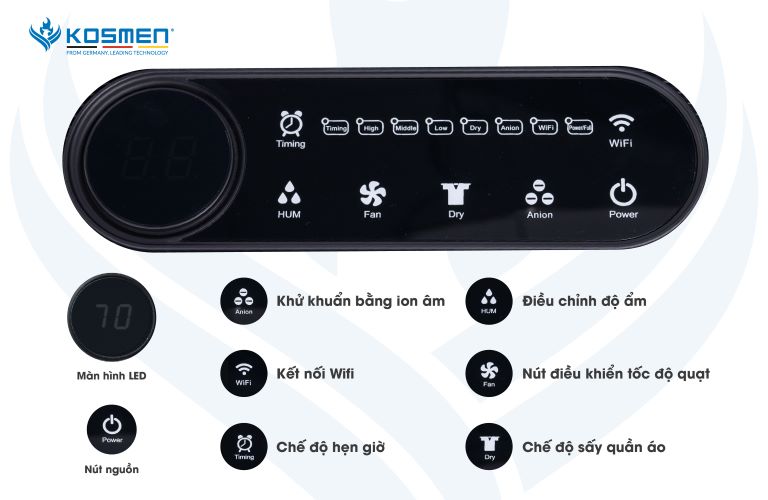 bang-dieu-khien-may-hut-am-kosmen-km-60s(1)