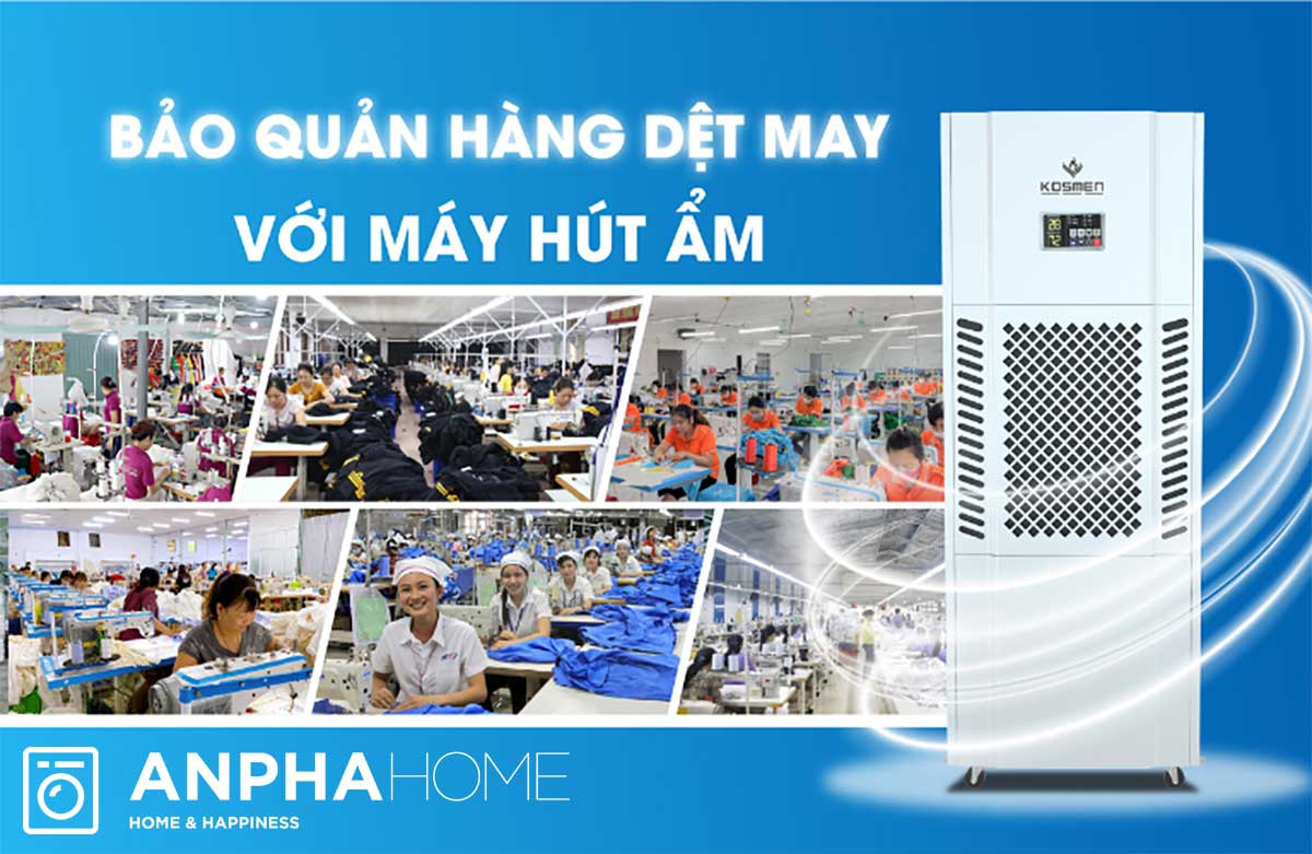 bao-quan-hang-det-may-voi-may-hut-am-kosmen