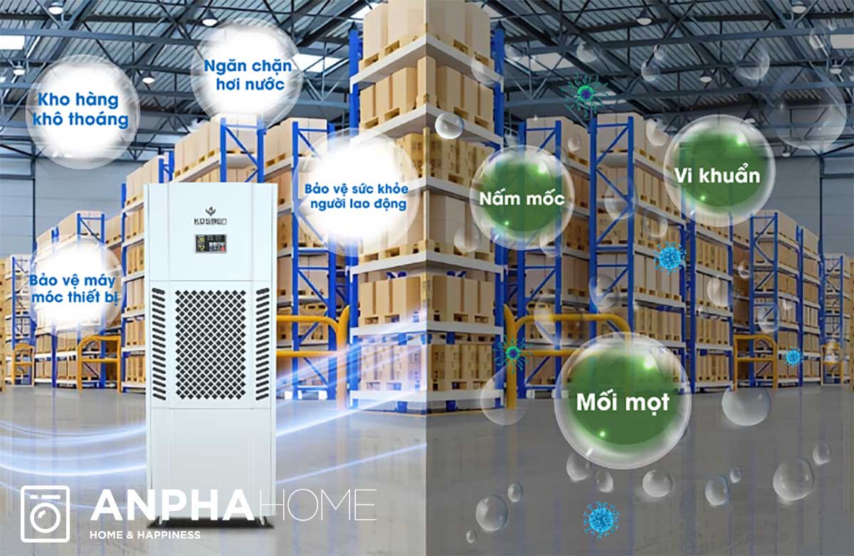 bao-ve-kho-xuong-voi-may-hut-am-kosmen-km-180s