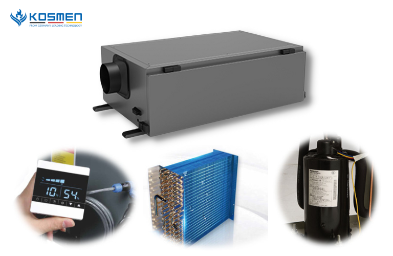 cau-tao-may-hut-am-treo-tran-kosmen-km-66e