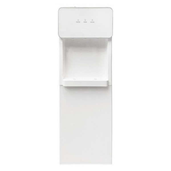 cay-nuoc-nong-lanh-fujihome-WD675C-W