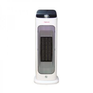 Quạt sưởi gốm để bàn FUJIHOME FH1000