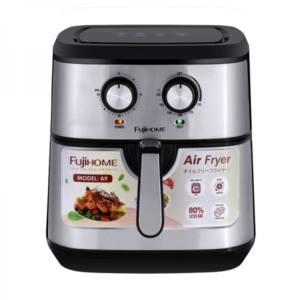 Nồi chiên không dầu Fujihome A9 9.2L