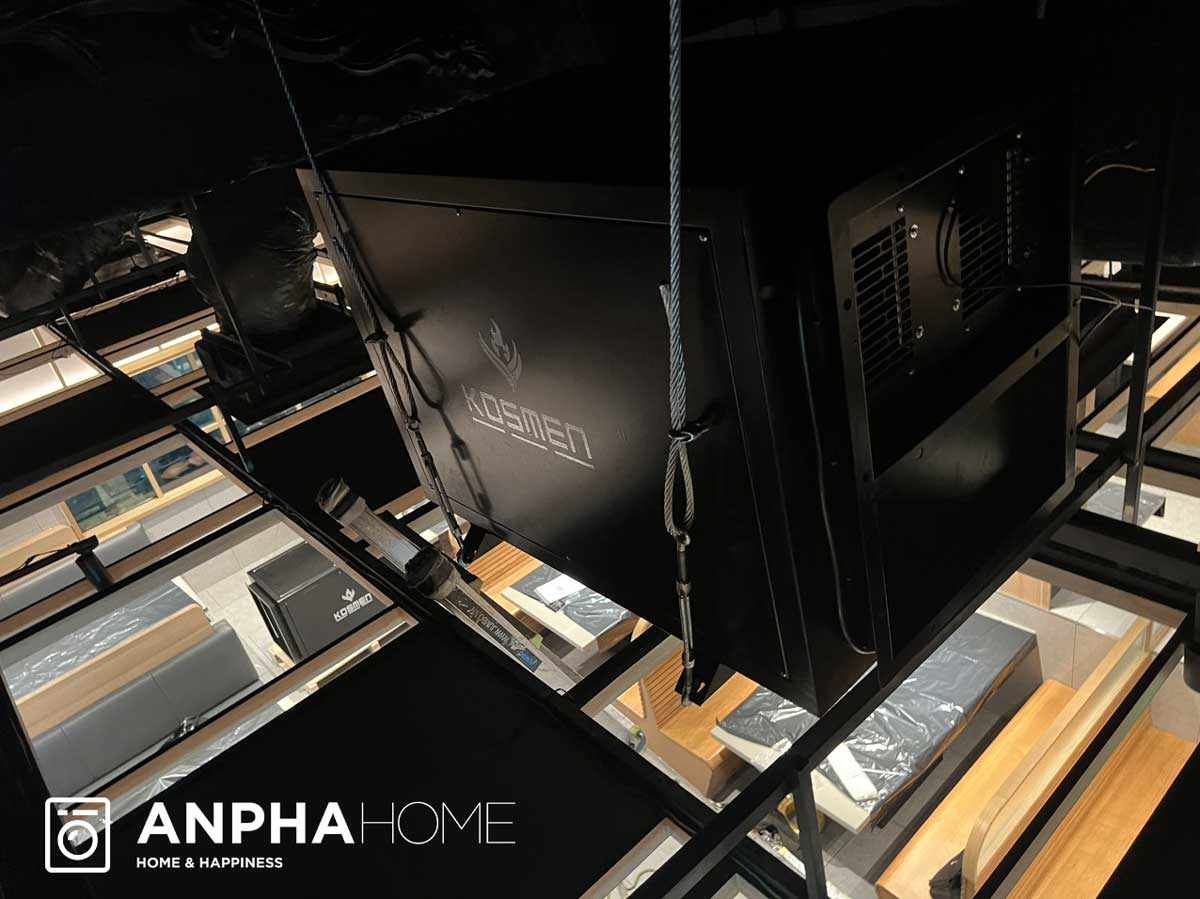 lap-dat-may-hut-am-treo-tran-Kosmen-KM-168DS