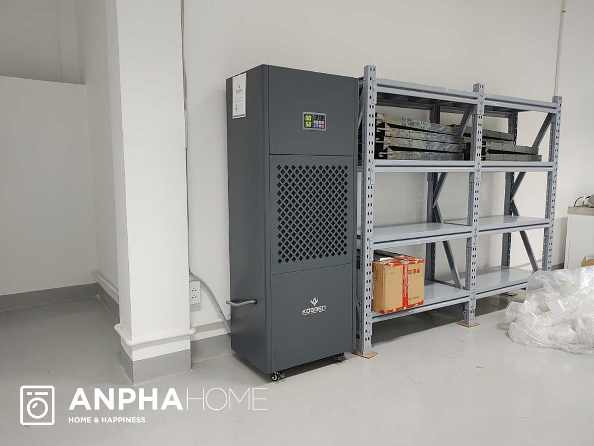 may-hut-am-cong-nghiep-kosmen-km-210S-011