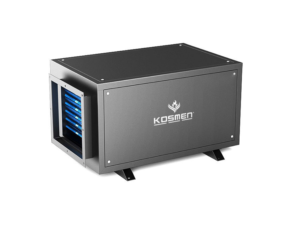 may-hut-am-treo-tran-kosmen-km-168ds-01-01