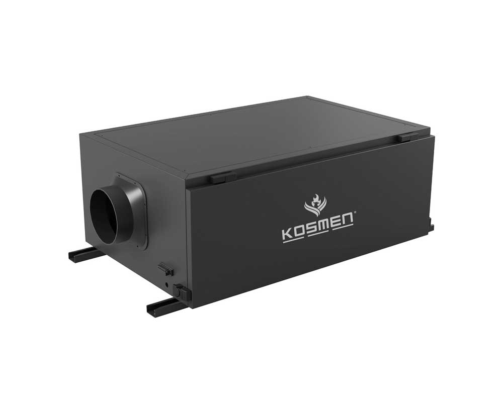 may-hut-am-treo-tran-kosmen-km-66e-01-01-01-01-01