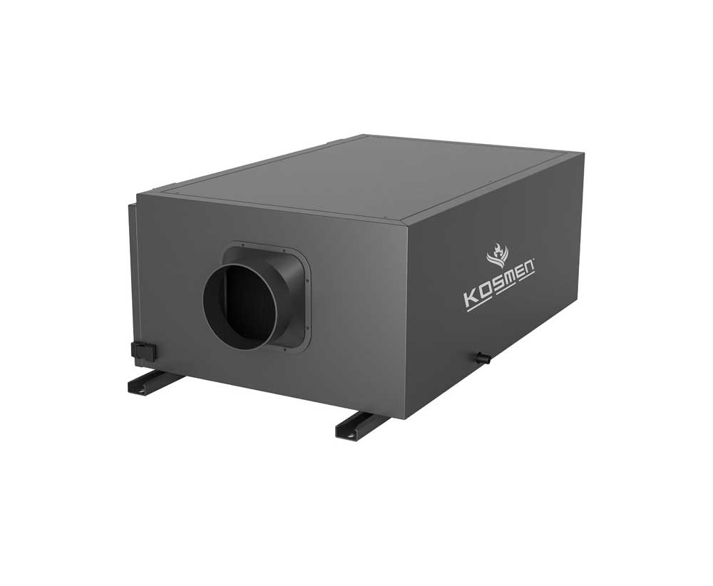 may-hut-am-treo-tran-kosmen-km-66e-1721803157