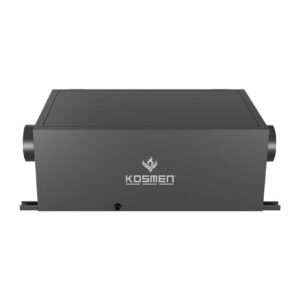 may-hut-am-treo-tran-kosmen-km-66e-1721803158