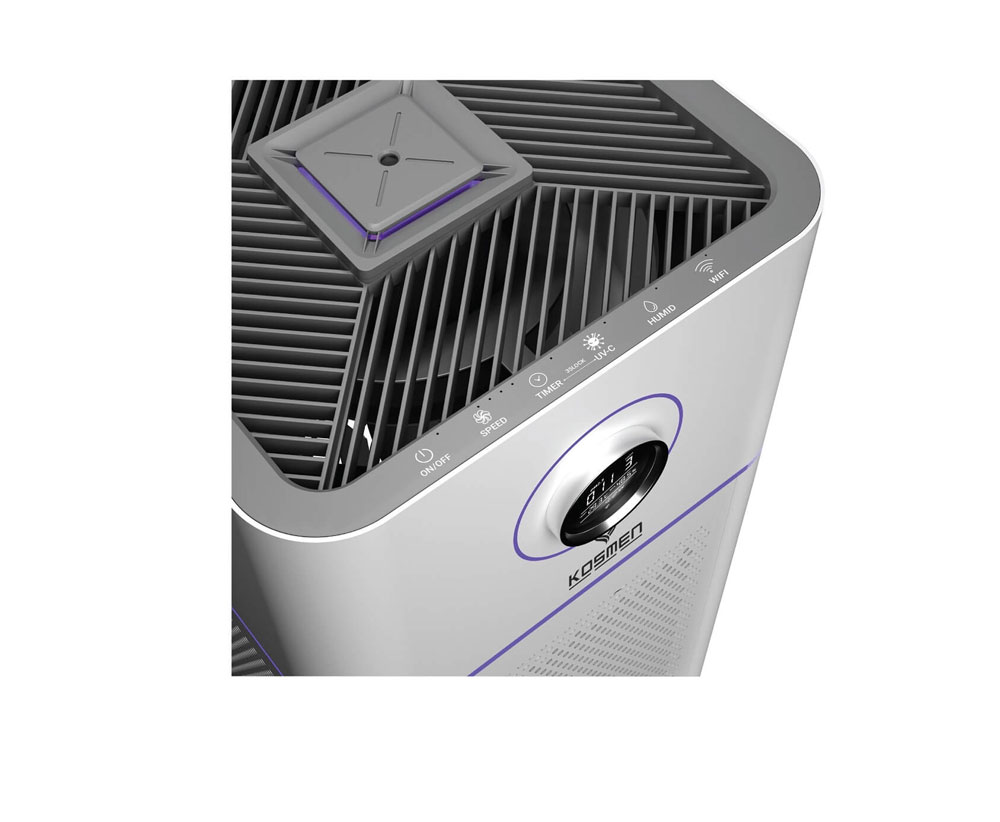 may-loc-khong-khi-kosmen-km-a65-1701326222