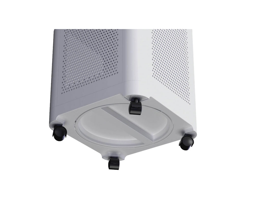 may-loc-khong-khi-kosmen-km-a65-1701326223