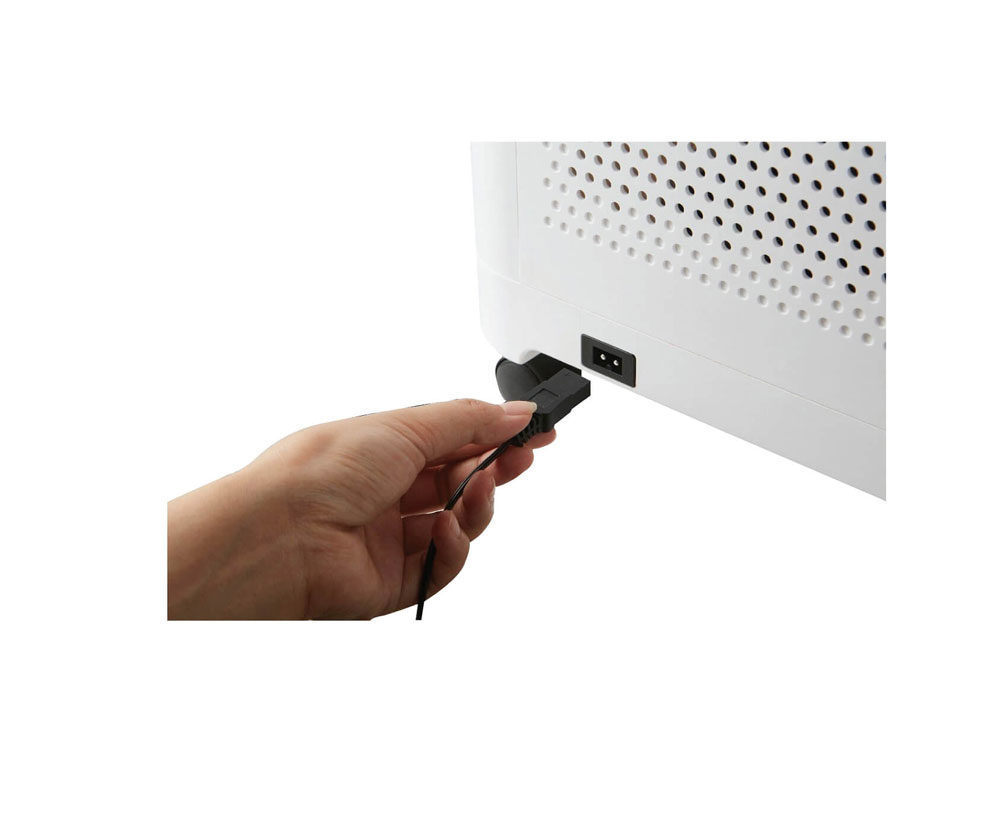 may-loc-khong-khi-kosmen-km-a65-1701326225