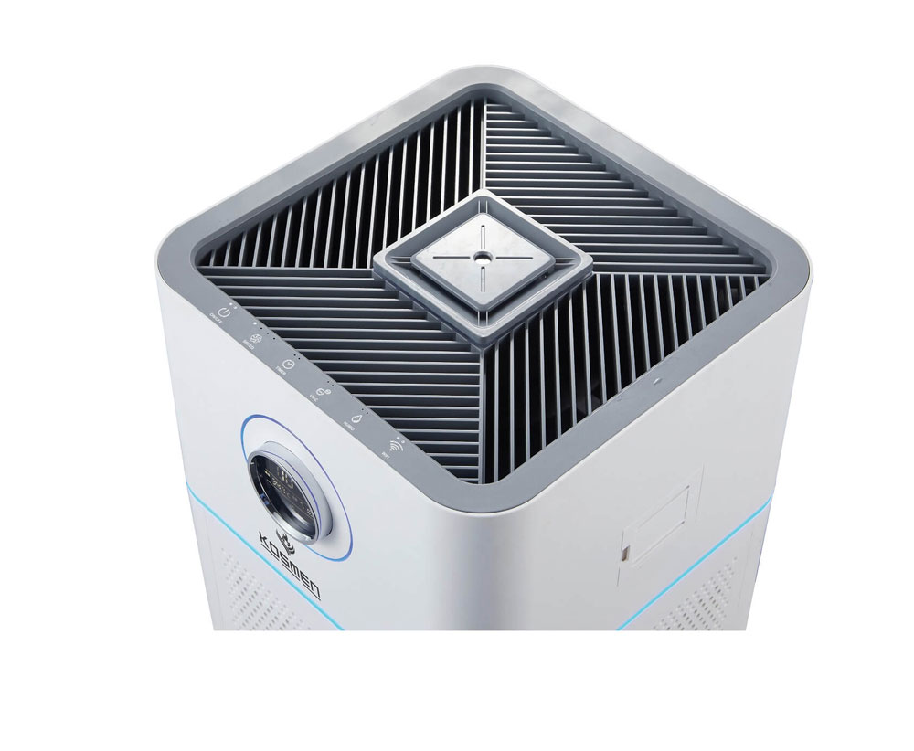 may-loc-khong-khi-kosmen-km-a65-1701326226