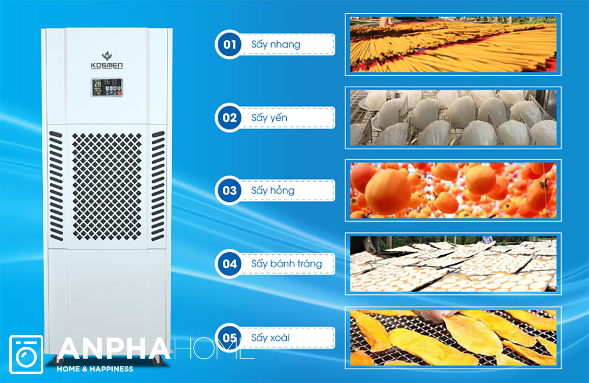 ung-dung-may-hut-am-kosmen-km-180s-trong-san-xuat