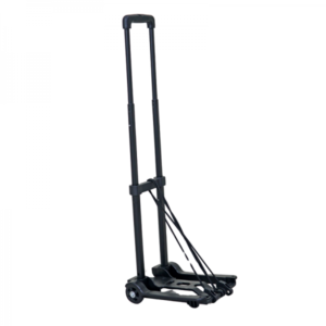 untitled-design-9--600x600