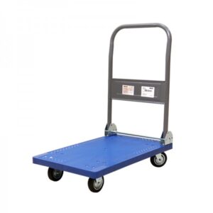 xe-day-hang-san-nhua-fujihome-ph150a-11-600x600