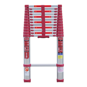 Thang nhôm FUJIHOME TLI440R rút gọn đơn