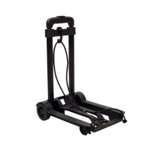 Xe kéo đẩy hàng đi chợ Fujihome HT-245