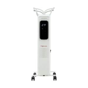 Máy sưởi dầu FUJIHOME OH8613