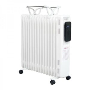 Máy sưởi dầu FUJIHOME OH8615