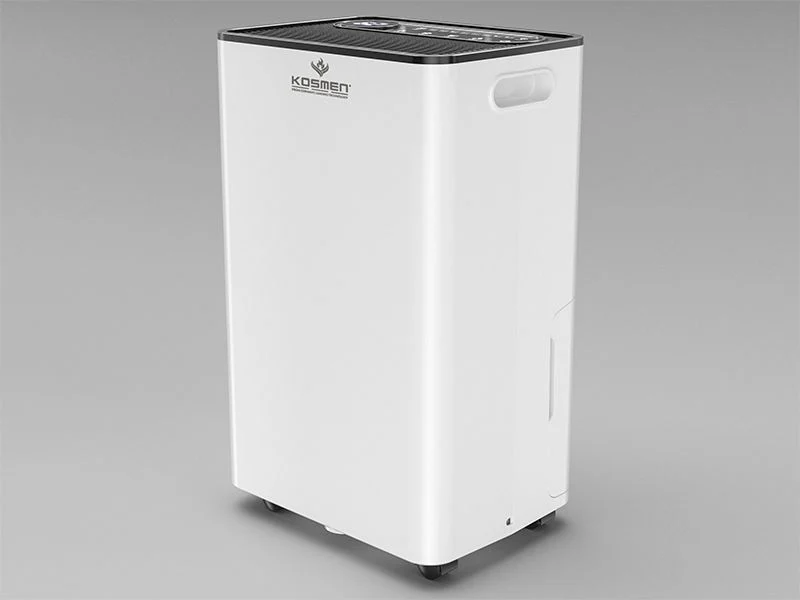 Máy hút ẩm Kosmen KM-60C