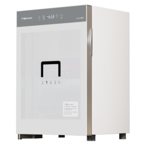 Tủ sấy chén bát tiệt trùng Fujihome DD68