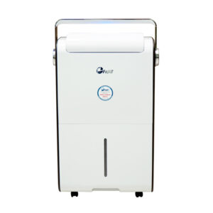Máy hút ẩm dân dụng FujiE HM-930EC NEW VERSION