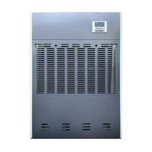 Máy hút ẩm công nghiệp FujiE HM-5400DN