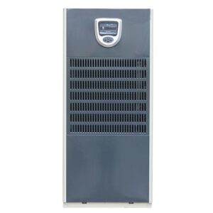 Máy hút ẩm công nghiệp FujiE HM-2500DN