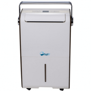Máy hút ẩm FujiE HM-930EC