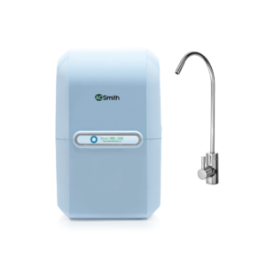 may-loc-nuoc-aosmith-m2_master