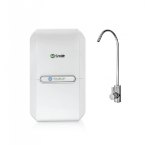 Máy lọc nước A. O. Smith M1