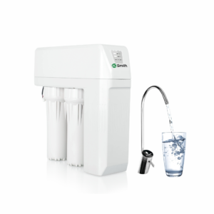 Máy lọc nước A. O. Smith R400E