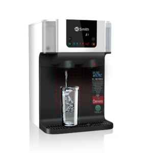 Máy lọc nước A. O. Smith Z7