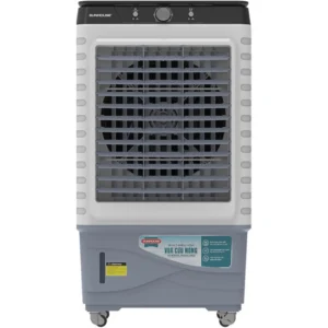 MÁY LÀM MÁT KHÔNG KHÍ SUNHOUSE SHD7789