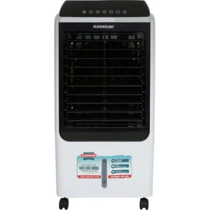 MÁY LÀM MÁT KHÔNG KHÍ SUNHOUSE SHD7727