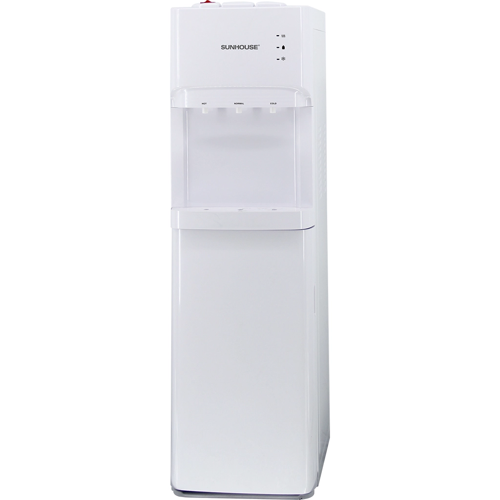 CÂY NƯỚC NÓNG LẠNH SUNHOUSE SHD9633