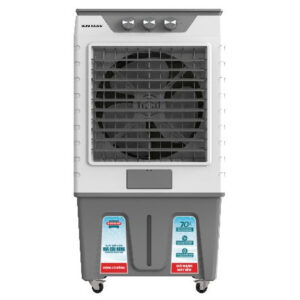 MÁY LÀM MÁT KHÔNG KHÍ SUNHOUSE SHD7777