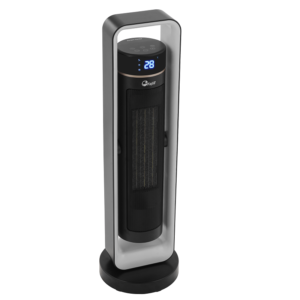 Quạt sưởi gốm Ceramic để sàn FujiE CH-2400