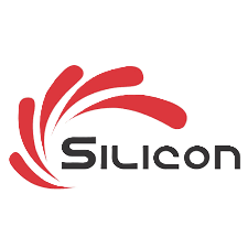 Silicon