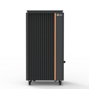 Máy hút ẩm công nghiệp FUJIHAIA DH90B