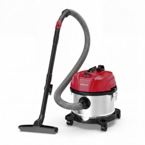 Máy hút bụi khô và ướt đa năng Fujihome VC15N