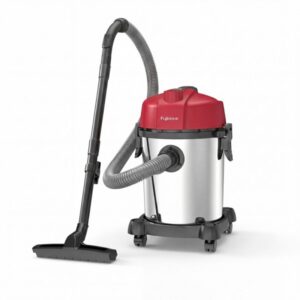 Máy hút bụi khô và ướt đa năng Fujihome VC18N
