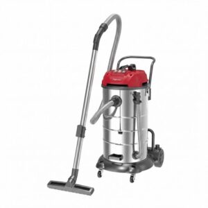 Máy hút bụi công nghiệp khô và ướt Fujihome VC90N